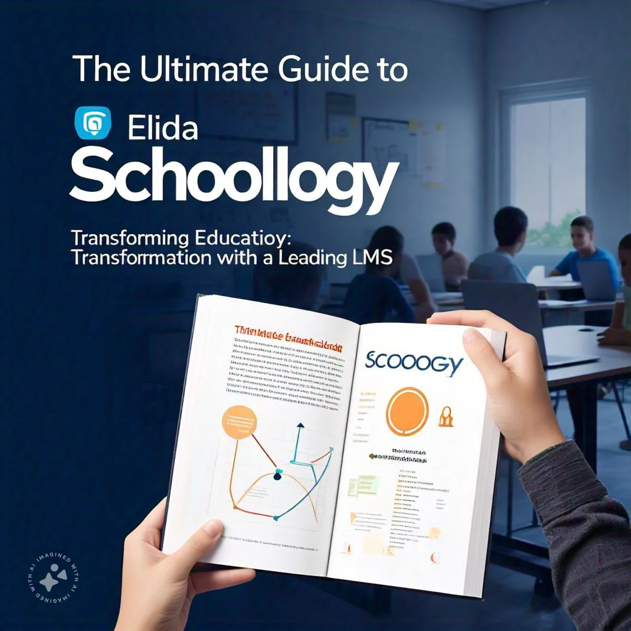 elida schoology