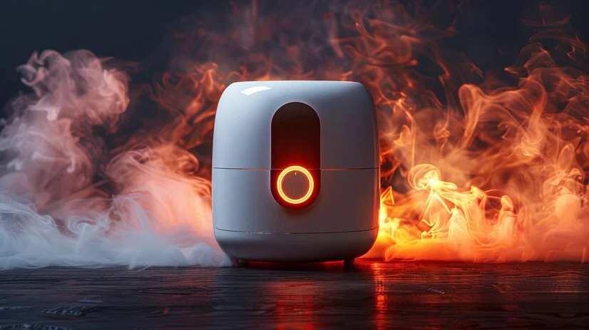 emergency alert system on zeno.fm