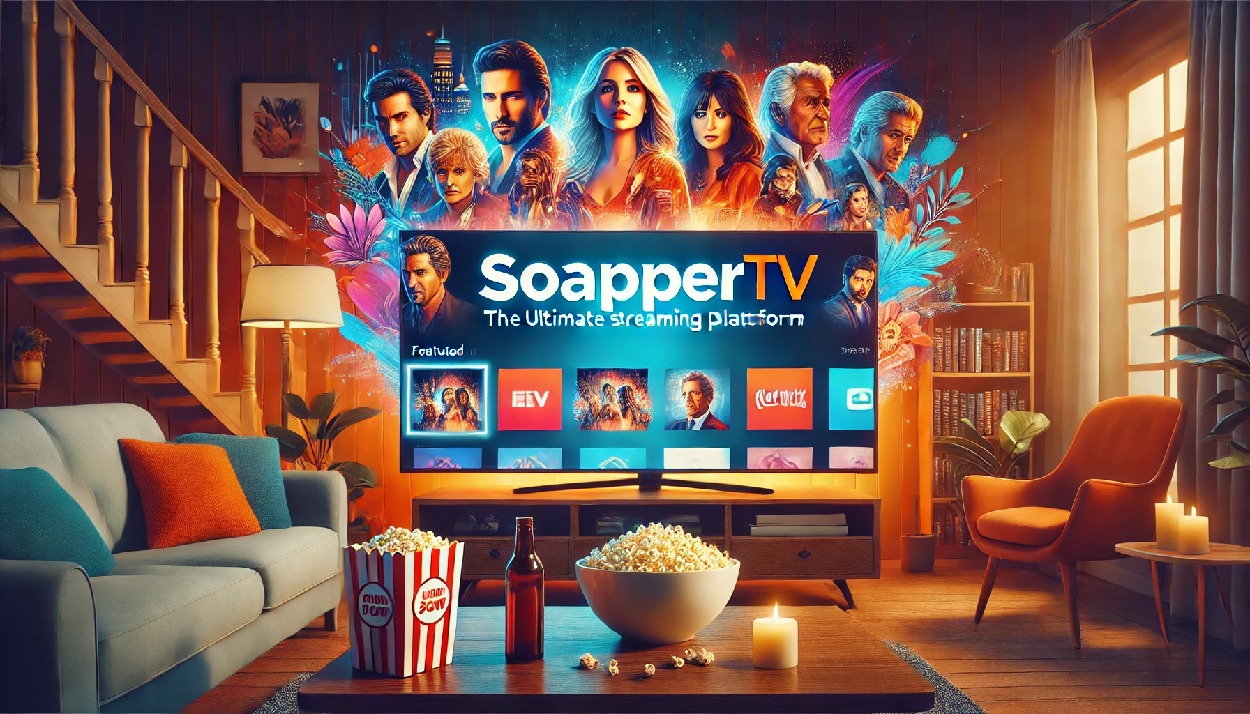 soappertv