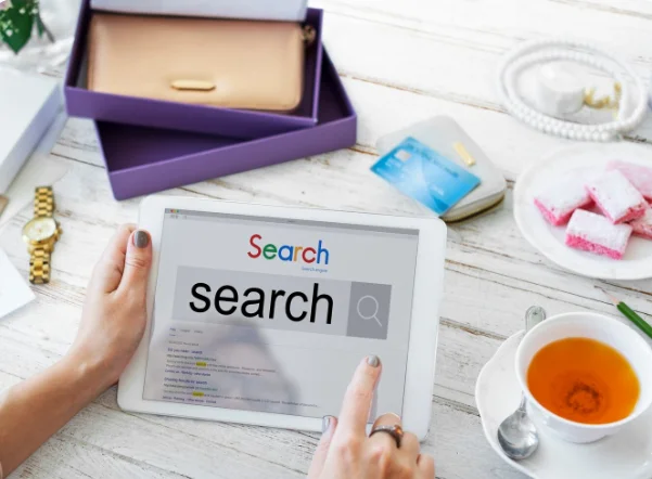 The Power of Semantic SEO Services: Beyond Keywords