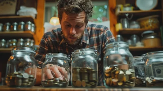allowable expenses self employed