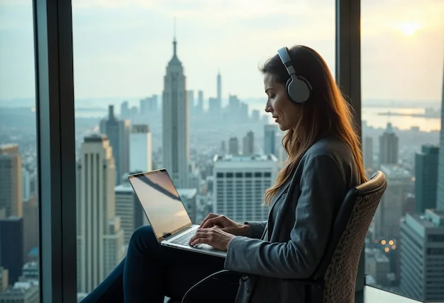 how to become a freelancer UK