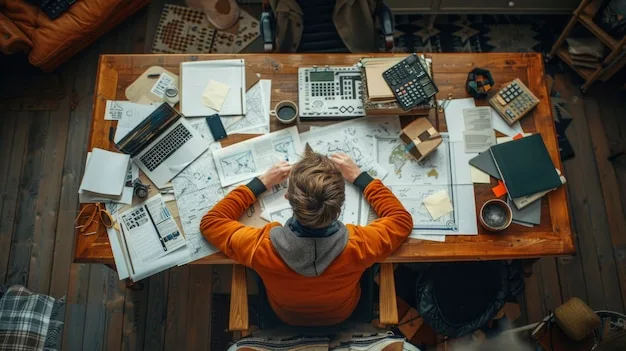 self employed tax calculator uk