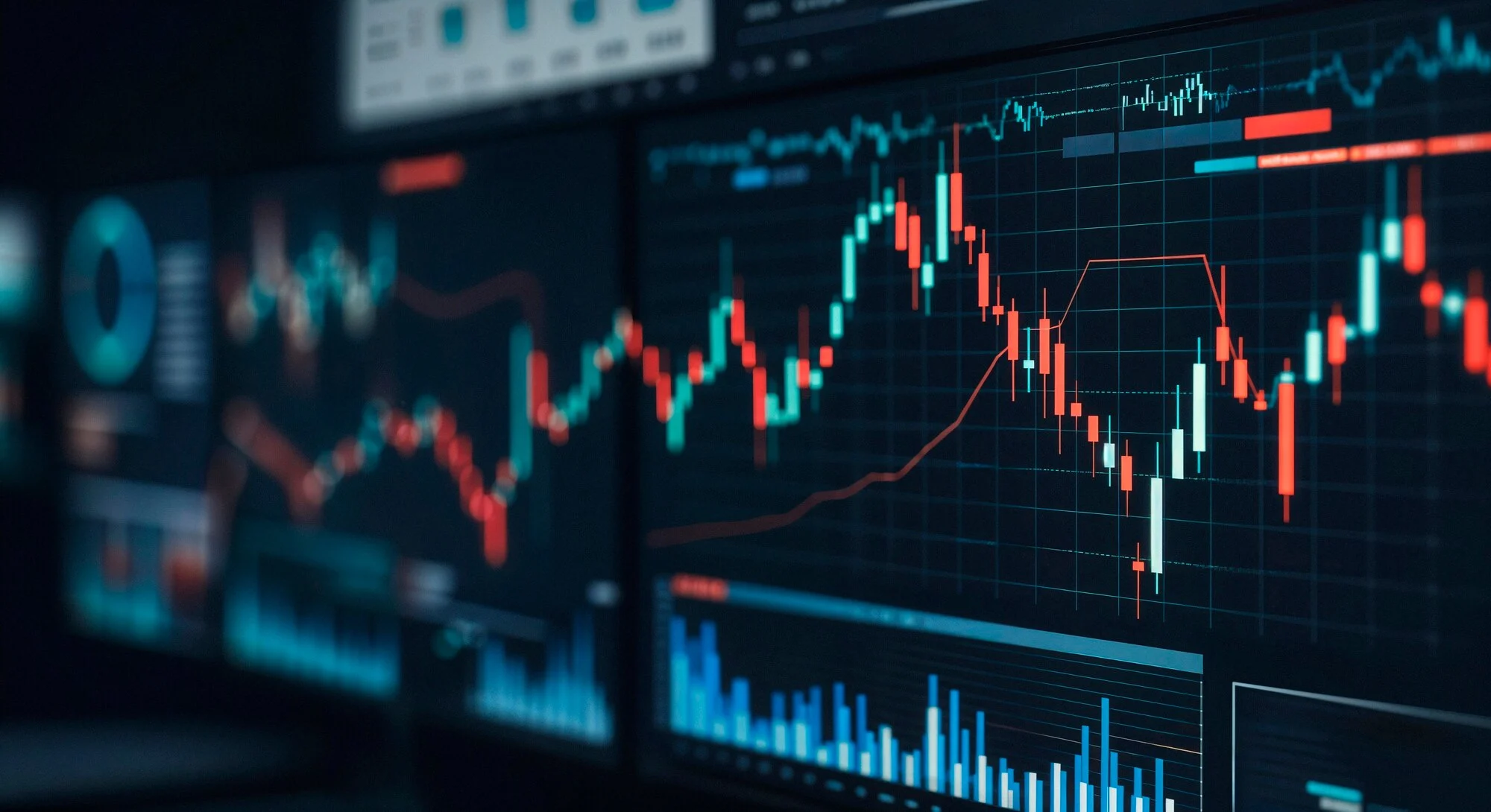 ziimp .com markets